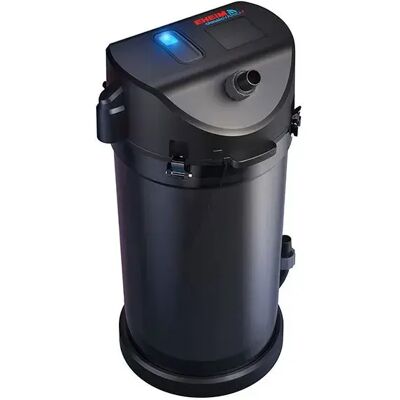Filtro Externo Eheim Vario+e 250 - Filtro para acuarios Filtro Externo Eheim Vario+e 250 - Filtro para acuarios