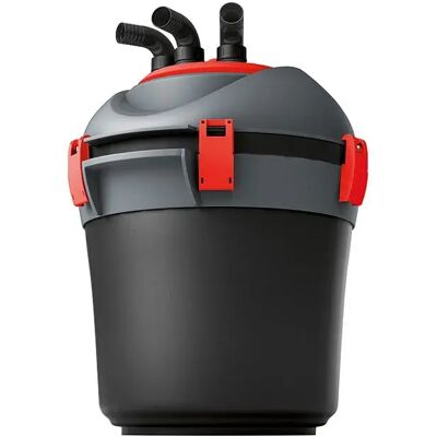 Eheim Marca Modelo 7000 - Conjunto Filtro Estanque Eheim Marca Modelo 7000 - Conjunto Filtro Estanque