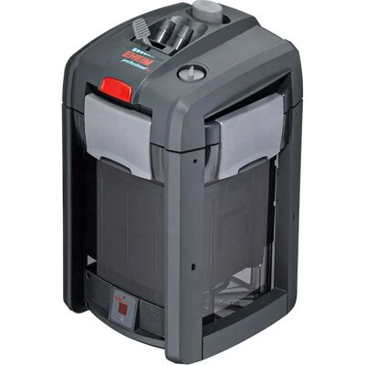 Filtro externo EHEIM Professional 4+ 250T - Para acuarios de 120-250L Filtro externo EHEIM Professional 4+ 250T - Para acuarios de 120-250L