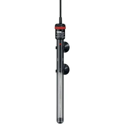 Calentador de Acuario Ajustable Eheim E150 - Heaters Calentador de Acuario Ajustable Eheim E150 - Heaters