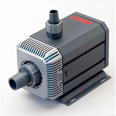 Eheim Universal 2400 - Bomba de agua confiable - 10m Eheim Universal 2400 - Bomba de agua confiable - 10m