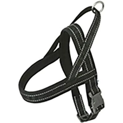 Arnés Eco Raven de Hurtta para perros - 30-35cm Arnés Eco Raven de Hurtta para perros - 30-35cm