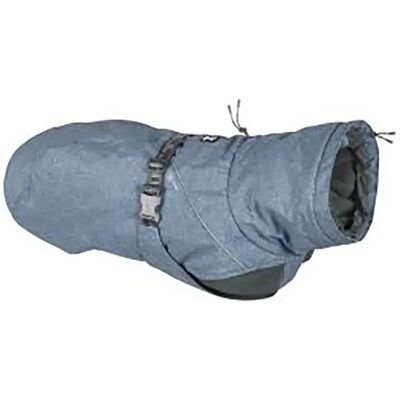Hurtta Expedition Parka - Invierno - Manta para perros Hurtta Expedition Parka - Invierno - Manta para perros