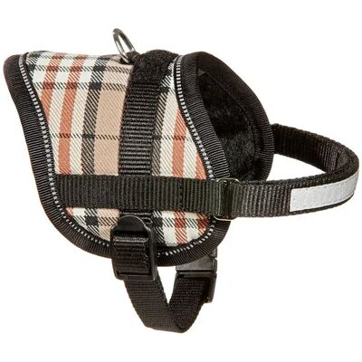Correa Karlie XS - Accesorios para mascotas Correa Karlie XS - Accesorios para mascotas