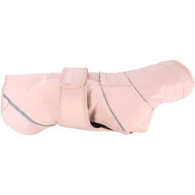Chaqueta para perro Cujo - Flamingo Chaqueta para perro Cujo - Flamingo