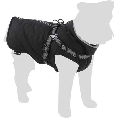 Chaqueta para Perro Flamingo Duker - Chaqueta para Perros Chaqueta para Perro Flamingo Duker - Chaqueta para Perros