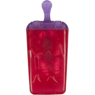 Juguete para perros Flamenco - Enfriamiento de verano Juguete para perros Flamenco - Enfriamiento de verano