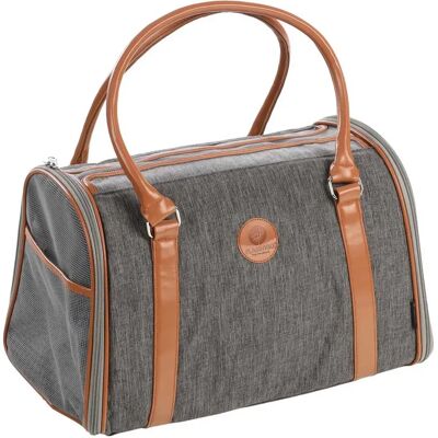 Flamingo Sitka Bolsa - bag Flamingo Sitka Bolsa - bag