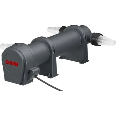 Eheim Luz Uvc 60 Para Estanque Claro One Size Eheim Luz Uvc 60 Para Estanque Claro One Size