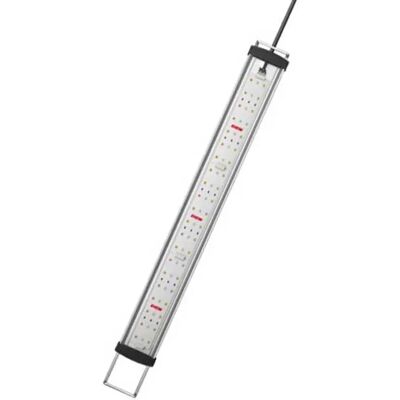 EHEIM PowerLED+ marine hybrid 953 mm LED-Aquarienbeleuchtung EHEIM PowerLED+ marine hybrid 953 mm LED-Aquarienbeleuchtung