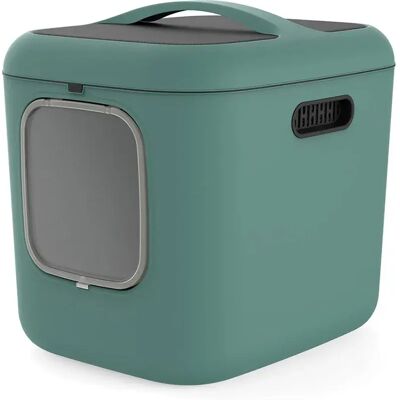 Rotho Biala XL - Litiera para gatos Rotho Biala XL - Litiera para gatos