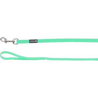 Correa para Perro Caspar de Flamingo - Correa para Perro Correa para Perro Caspar de Flamingo - Correa para Perro