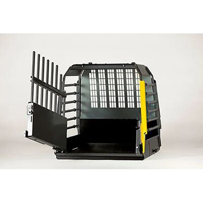 Mimsafe Variocage XL - Jaula para perros Mimsafe Variocage XL - Jaula para perros