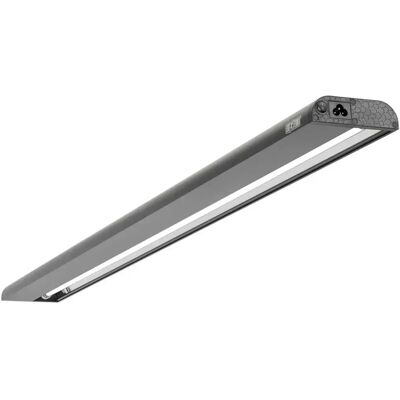 Exo Terra Luz para Terrario T5 120cm 54w - Iluminación Exo Terra Luz para Terrario T5 120cm 54w - Iluminación