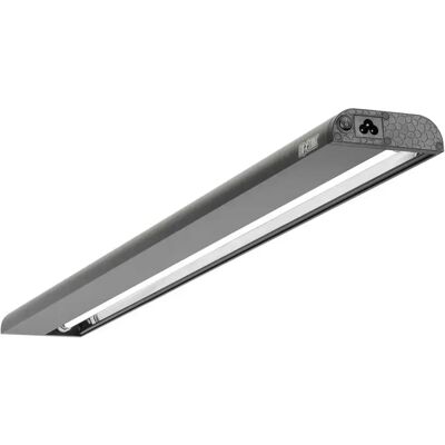 Exoterra T5 Cima de terrario para reptiles - 90cm - Luz UVB Exoterra T5 Cima de terrario para reptiles - 90cm - Luz UVB