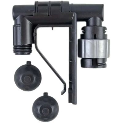 Conector Kit FLUVAL G - Accesorios para acuarios Conector Kit FLUVAL G - Accesorios para acuarios