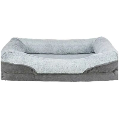 Trixie Vital cama para perros - Diseño ortopédico Trixie Vital cama para perros - Diseño ortopédico