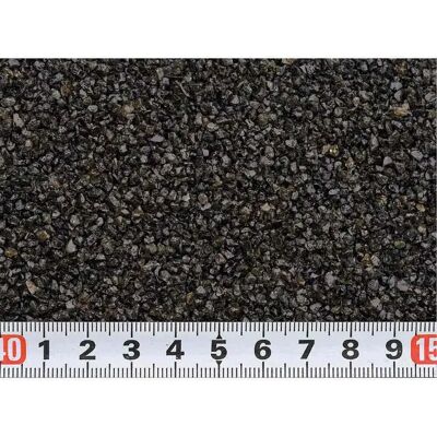 Grava Akvastabil HALEY 10 L - Para acuarios Grava Akvastabil HALEY 10 L - Para acuarios