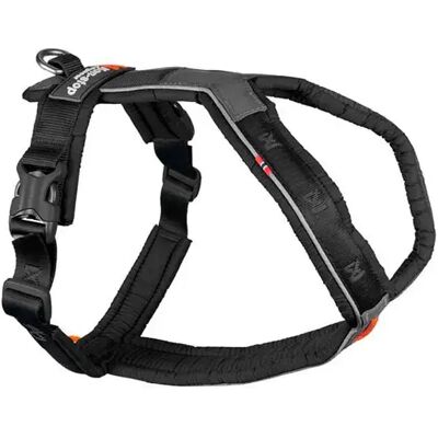 Correa de perro Non-stop dogwear Line 5.0 - Arnés para perros Correa de perro Non-stop dogwear Line 5.0 - Arnés para perros