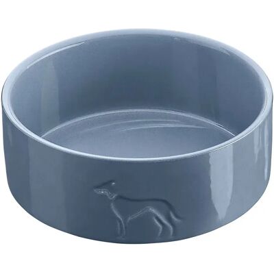 DOG SPORT HUNTER - OSBY GLAZED - 1900 ml - Bowl DOG SPORT HUNTER - OSBY GLAZED - 1900 ml - Bowl