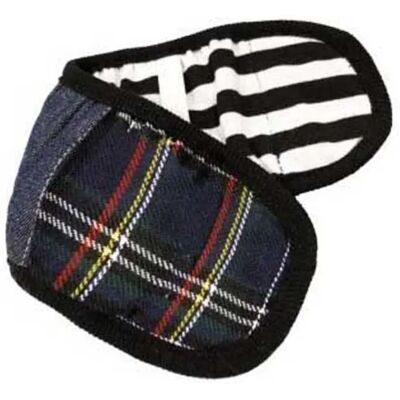 Cinturón Higiene para Perros Croci XS - Cinturón Higiene para Perros Cinturón Higiene para Perros Croci XS - Cinturón Higiene para Perros