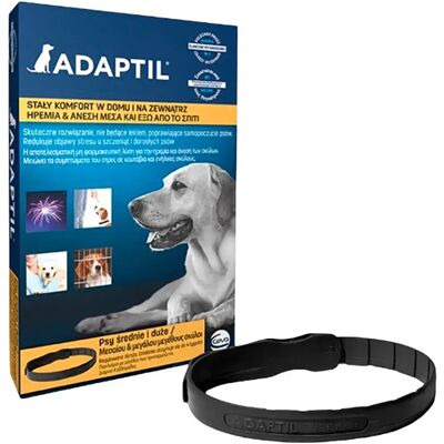 Ceva Collar Calmante para Perros M-L Ceva Collar Calmante para Perros M-L