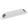 Ferplast Cayman 40 Aquarium Light Kit Blanco