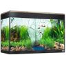 Fluval Roma Led Bluetooth 125l Aquarium Transparente