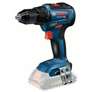 Bosch Gsr 18v-55 Drill Azul