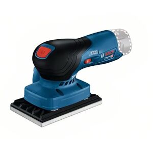 Bosch Lijadora Gss 12v-13 Professional Blue One Size Bosch Lijadora Gss 12v-13 Professional Blue One Size