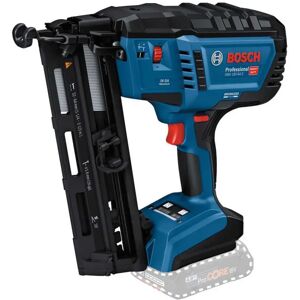 Bosch Clavadora Eléctrica Gnh 18v-64-2 + L-boxx 238 Black / Green One Size Bosch Clavadora Eléctrica Gnh 18v-64-2 + L-boxx 238 Black / Green One Size