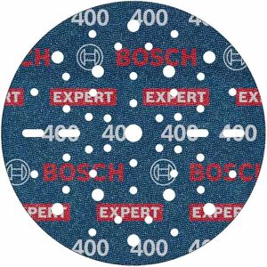 Bosch Modelo O780 - Discos de lija para madera dura y pintura - Discos de lija Bosch Modelo O780 - Discos de lija para madera dura y pintura - Discos de lija