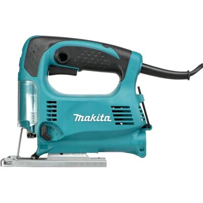 Makita Sierra De Calar 4329 Blue One Size Makita Sierra De Calar 4329 Blue One Size