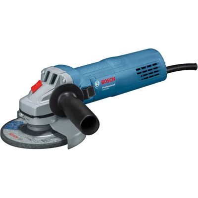 Bosch Amoladora Angular Gws 880 Blue / Silver One Size Bosch Amoladora Angular Gws 880 Blue / Silver One Size