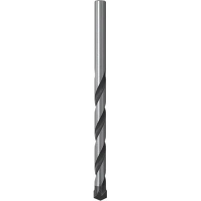 Fischer Group Broca Para Pared E 12x150/1k 530597 Silver One Size Fischer Group Broca Para Pared E 12x150/1k 530597 Silver One Size