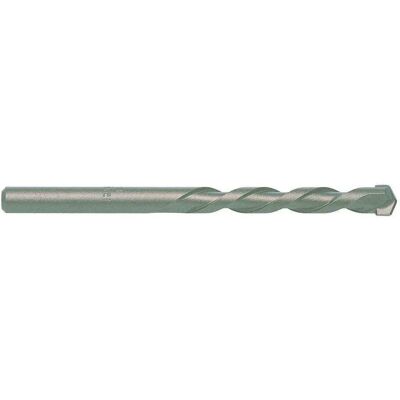 Ruko Broca Para Pared 209160 16x160 Mm Silver One Size Ruko Broca Para Pared 209160 16x160 Mm Silver One Size