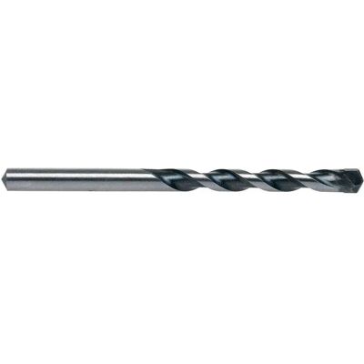 Ruko Broca Para Cerámica 221141 14x250 Mm Silver One Size Ruko Broca Para Cerámica 221141 14x250 Mm Silver One Size