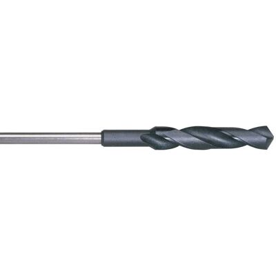Ruko Broca Para Madera Cv 208854 14x800 Mm Silver One Size Ruko Broca Para Madera Cv 208854 14x800 Mm Silver One Size