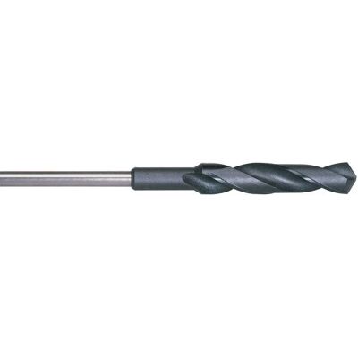 Ruko Broca Para Madera Cv 208856 16x800 Mm Silver One Size Ruko Broca Para Madera Cv 208856 16x800 Mm Silver One Size