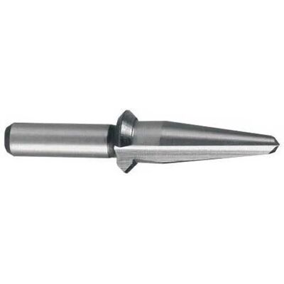 Ruko Broca Cónica Hss N3 Ø 3-11.8 Mm Silver One Size Ruko Broca Cónica Hss N3 Ø 3-11.8 Mm Silver One Size