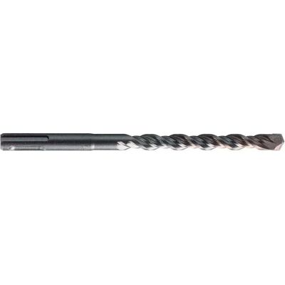 Ruko Broca Sds-plus Para Pared S4 10x460 Mm Silver One Size Ruko Broca Sds-plus Para Pared S4 10x460 Mm Silver One Size