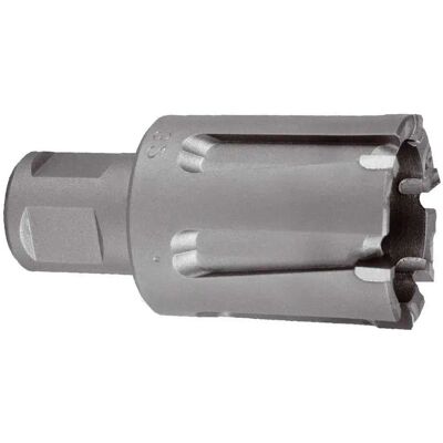 Ruko Broca Hueca Weldon 1081520 Ø 20 Mm Silver One Size Ruko Broca Hueca Weldon 1081520 Ø 20 Mm Silver One Size