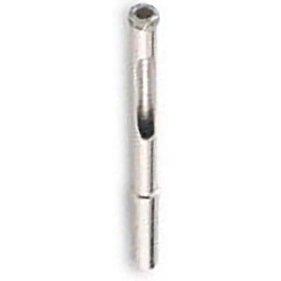 Rubi Broca De Diamante 4922 6 Mm Silver One Size Rubi Broca De Diamante 4922 6 Mm Silver One Size