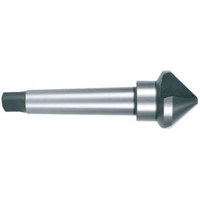 Ruko Avellanador Cónico Din 335 C 90º Hss Ø Max 80 Mm Silver One Size Ruko Avellanador Cónico Din 335 C 90º Hss Ø Max 80 Mm Silver One Size