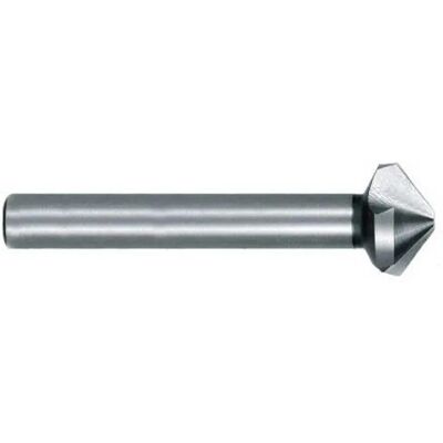 Ruko Avellanador Cónico Din 335 C 90º Hss Ø Max 9.4 Mm Silver One Size Ruko Avellanador Cónico Din 335 C 90º Hss Ø Max 9.4 Mm Silver One Size