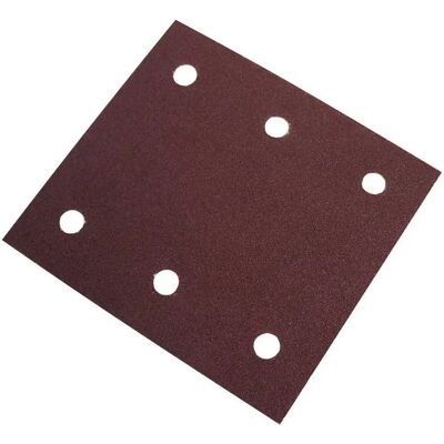 Abrasienne Pulidora De Papel De Lija Ke.rr93185.80 50 Unidades Red One Size Abrasienne Pulidora De Papel De Lija Ke.rr93185.80 50 Unidades Red One Size