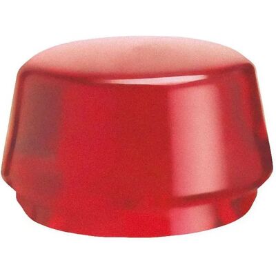 Halder Boca De Martillo 3966.050 Baseplex 50 Mm Red One Size Halder Boca De Martillo 3966.050 Baseplex 50 Mm Red One Size