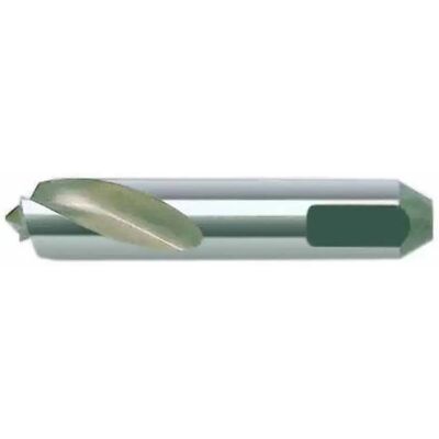 Ruko Conexión Para Máquinas Neumáticas 101080tc Ø 8 Mm Silver One Size Ruko Conexión Para Máquinas Neumáticas 101080tc Ø 8 Mm Silver One Size