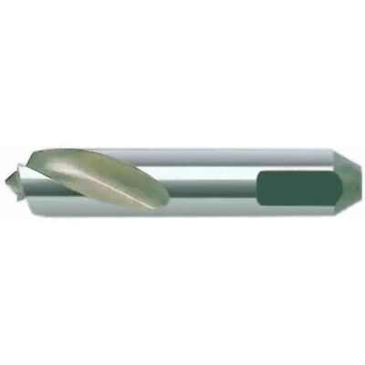 Ruko Conexión Para Máquinas Neumáticas 101081tc Ø 8 Mm Silver One Size Ruko Conexión Para Máquinas Neumáticas 101081tc Ø 8 Mm Silver One Size