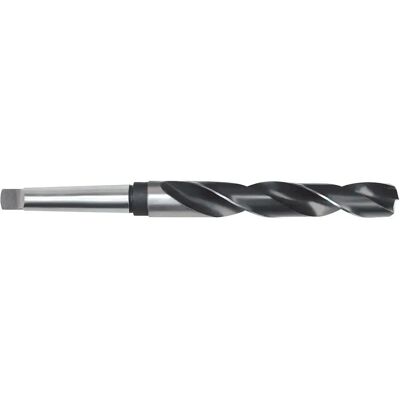 Ruko Broca Para Madera 204540 Din 345 N Hss Ø 54.00 Mm Silver One Size Ruko Broca Para Madera 204540 Din 345 N Hss Ø 54.00 Mm Silver One Size